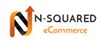 nsquare